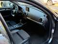 Audi A3 A3 Sportback 1.6TDI S-TRONIC 116cv 3X S LINE-PROMO Grigio - thumbnail 14