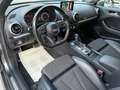 Audi A3 A3 Sportback 1.6 TDI S-TRONIC 116cv 3X S-LINE Gris - thumbnail 8