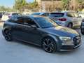 Audi A3 A3 Sportback 1.6TDI S-TRONIC 116cv 3X S LINE-PROMO Grigio - thumbnail 3