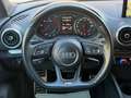 Audi A3 A3 Sportback 1.6TDI S-TRONIC 116cv 3X S LINE-PROMO Grigio - thumbnail 11