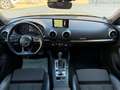Audi A3 A3 Sportback 1.6TDI S-TRONIC 116cv 3X S LINE-PROMO Grigio - thumbnail 10