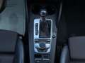 Audi A3 A3 Sportback 1.6TDI S-TRONIC 116cv 3X S LINE-PROMO Grigio - thumbnail 15