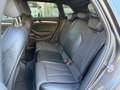 Audi A3 A3 Sportback 1.6TDI S-TRONIC 116cv 3X S LINE-PROMO Grigio - thumbnail 9