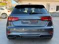 Audi A3 A3 Sportback 1.6TDI S-TRONIC 116cv 3X S LINE-PROMO Grigio - thumbnail 5