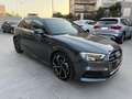 Audi A3 A3 Sportback 1.6 TDI S-TRONIC 116cv 3X S-LINE Gris - thumbnail 3