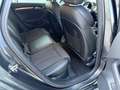 Audi A3 A3 Sportback 1.6 TDI S-TRONIC 116cv 3X S-LINE Gris - thumbnail 12