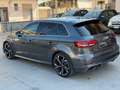 Audi A3 A3 Sportback 1.6TDI S-TRONIC 116cv 3X S LINE-PROMO Grigio - thumbnail 6