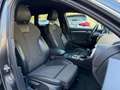 Audi A3 A3 Sportback 1.6TDI S-TRONIC 116cv 3X S LINE-PROMO Grigio - thumbnail 8