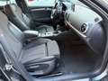 Audi A3 A3 Sportback 1.6 TDI S-TRONIC 116cv 3X S-LINE Gris - thumbnail 14