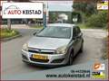 Opel Astra 1.4 Edition 5-DEURS AIRCO/CRUISE! EXPORT! Grijs - thumbnail 1