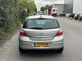 Opel Astra 1.4 Edition 5-DEURS AIRCO/CRUISE! EXPORT! Grijs - thumbnail 5