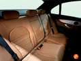 Mercedes-Benz C 180 Azul - thumbnail 19