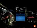 Mercedes-Benz C 180 Azul - thumbnail 10