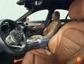Mercedes-Benz C 180 Azul - thumbnail 17