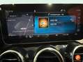 Mercedes-Benz C 180 Azul - thumbnail 15