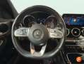 Mercedes-Benz C 180 Azul - thumbnail 11