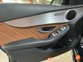 Mercedes-Benz C 180 Azul - thumbnail 21