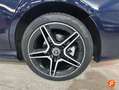 Mercedes-Benz C 180 Azul - thumbnail 23