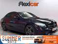 Mercedes-Benz C 180 Azul - thumbnail 1