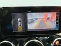 Mercedes-Benz C 180 Azul - thumbnail 16