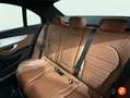Mercedes-Benz C 180 Azul - thumbnail 18