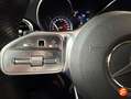 Mercedes-Benz C 180 Azul - thumbnail 13