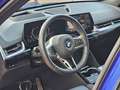 BMW X1 sDrive 18iA M Sport Bleu - thumbnail 18