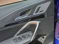 BMW X1 sDrive 18iA M Sport Bleu - thumbnail 15