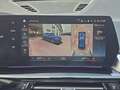 BMW X1 sDrive 18iA M Sport Bleu - thumbnail 21