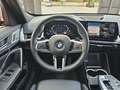 BMW X1 sDrive 18iA M Sport Bleu - thumbnail 11