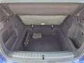 BMW X1 sDrive 18iA M Sport Bleu - thumbnail 13