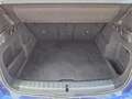 BMW X1 sDrive 18iA M Sport Bleu - thumbnail 12