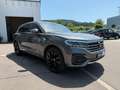 Volkswagen Touareg R-Line 4Motion Grau - thumbnail 1