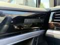 Volkswagen Touareg R-Line 4Motion Grau - thumbnail 11