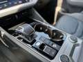 Volkswagen Touareg R-Line 4Motion Grau - thumbnail 15