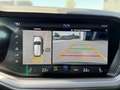 Volkswagen Touareg R-Line 4Motion Grau - thumbnail 17