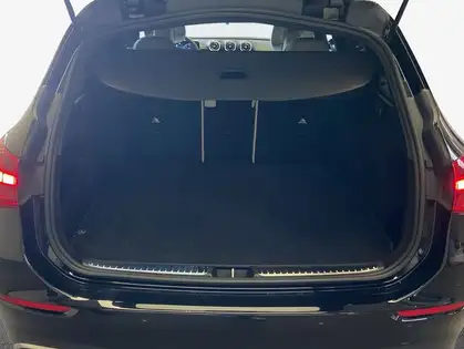 Annonce voiture d'occasion Mercedes-Benz C 200 - CARADIZE