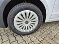 Mercedes-Benz Vito 116 CDI Kasten Lang Wit - thumbnail 16