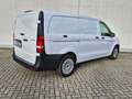 Mercedes-Benz Vito 116 CDI Kasten Lang Wit - thumbnail 5
