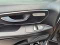 Mercedes-Benz Vito 116 CDI Kasten Lang Wit - thumbnail 11