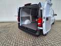 Mercedes-Benz Vito 116 CDI Kasten Lang Wit - thumbnail 8
