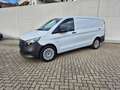 Mercedes-Benz Vito 116 CDI Kasten Lang Wit - thumbnail 3