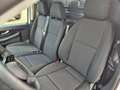 Mercedes-Benz Vito 116 CDI Kasten Lang Wit - thumbnail 13