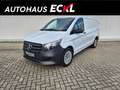 Mercedes-Benz Vito 116 CDI Kasten Lang Wit - thumbnail 1
