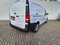 Mercedes-Benz Vito 116 CDI Kasten Lang Wit - thumbnail 7