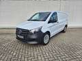 Mercedes-Benz Vito 116 CDI Kasten Lang Wit - thumbnail 2