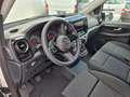 Mercedes-Benz Vito 116 CDI Kasten Lang Wit - thumbnail 12