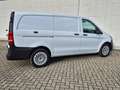 Mercedes-Benz Vito 116 CDI Kasten Lang Wit - thumbnail 6