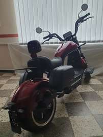Citytwister 6.0