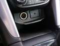 Opel Zafira Tourer 2.0 CDTi 130CV Elective Gris - thumbnail 7